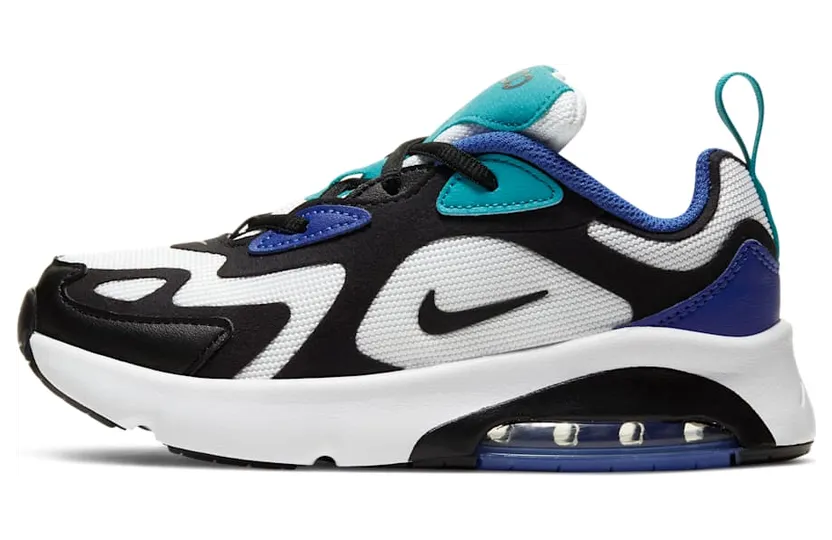 nike-air-max AT5628-103