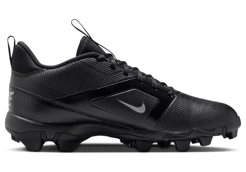 nike-alpha-menace FN0028-002