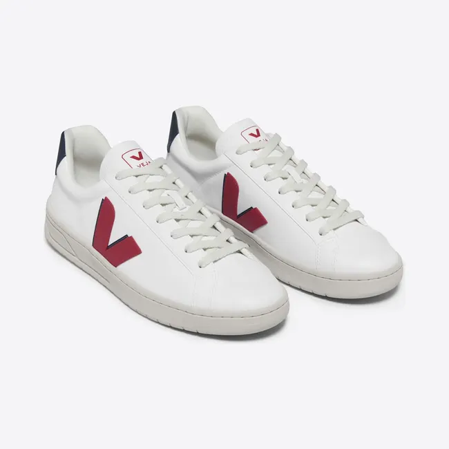 veja-urca UW0703508