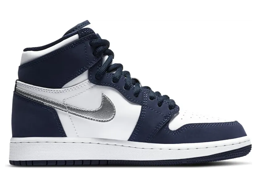 air-jordan-1 575441-141
