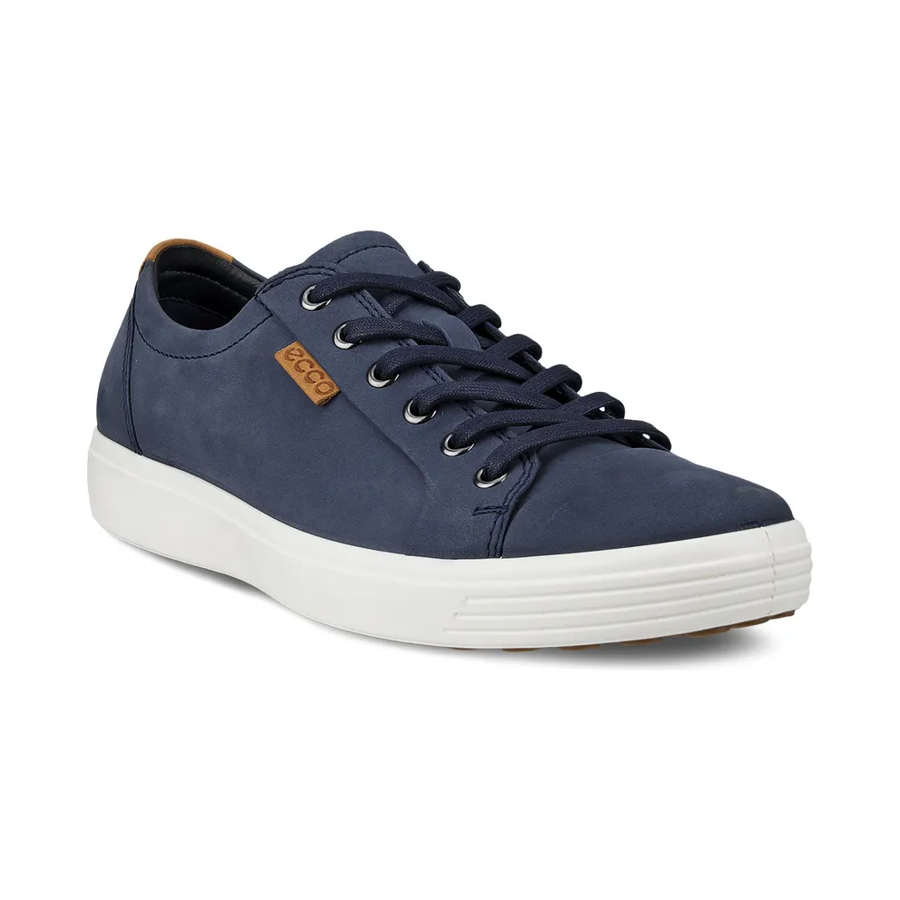 Ecco SOFT 7 M Blue (43000459140)