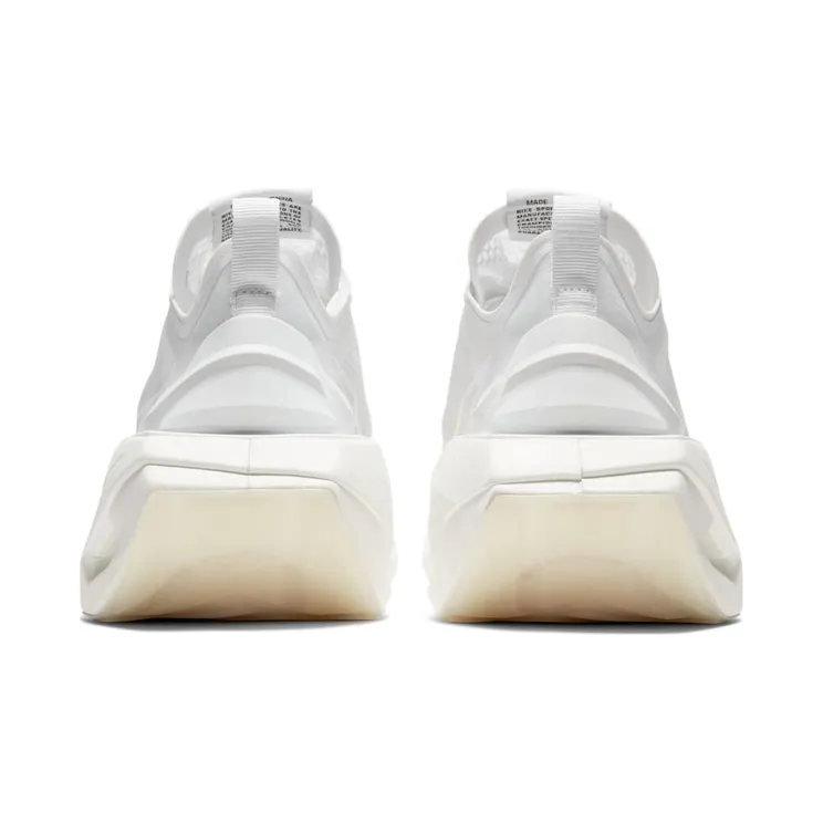 nike-vista CQ9500-101