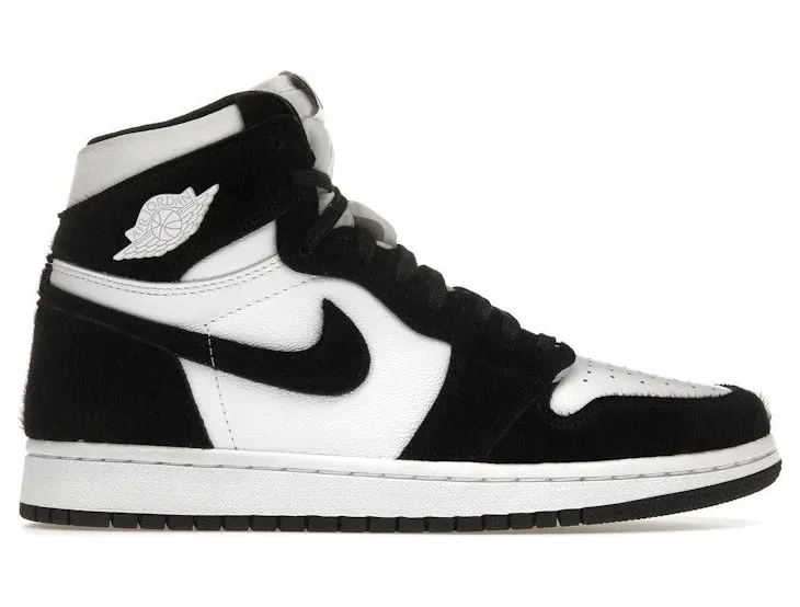 air-jordan-1 CD0461-007