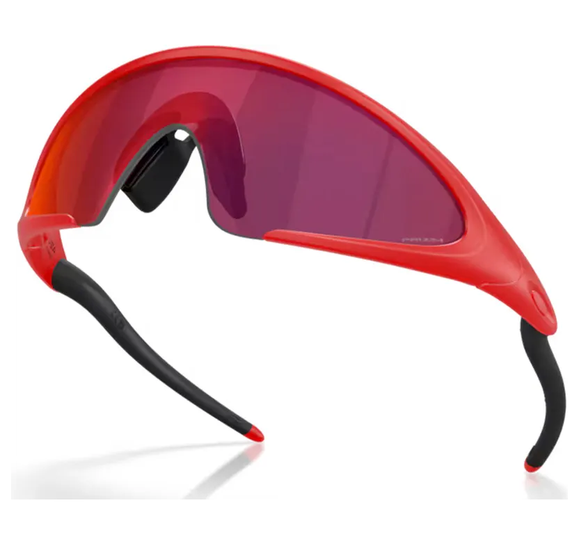 oakley-sneaker 0OO9490-94900440
