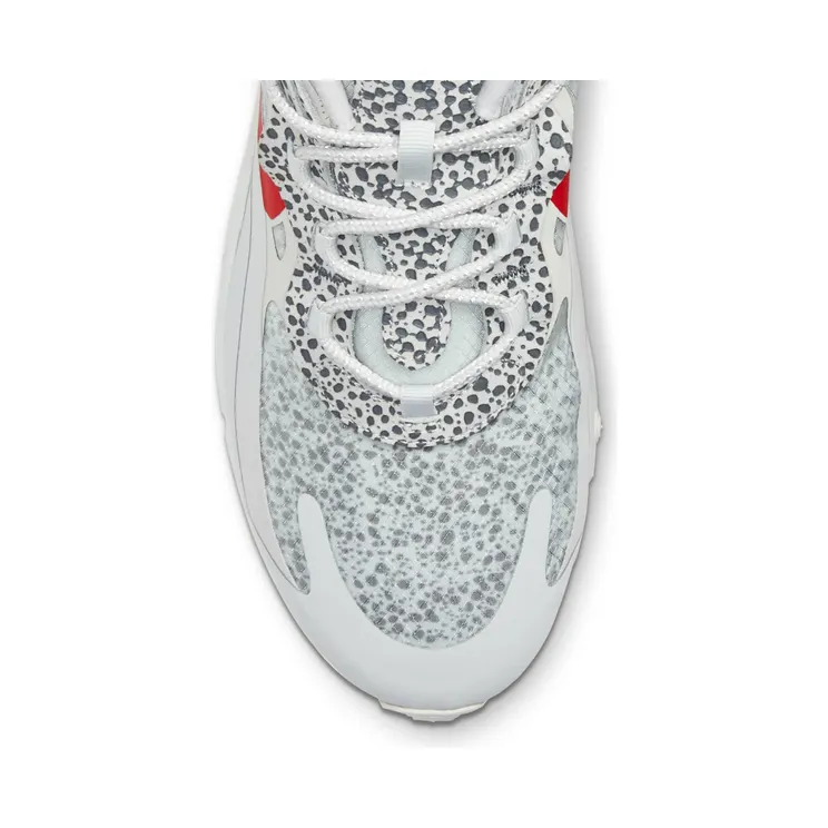 nike-air-max CT2535-001