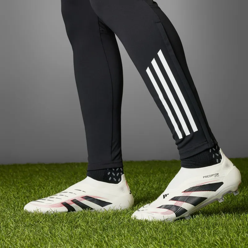 Adidas PREDATOR ELITE LACELESS FG “Goal Hunter Pack” (ID3872)