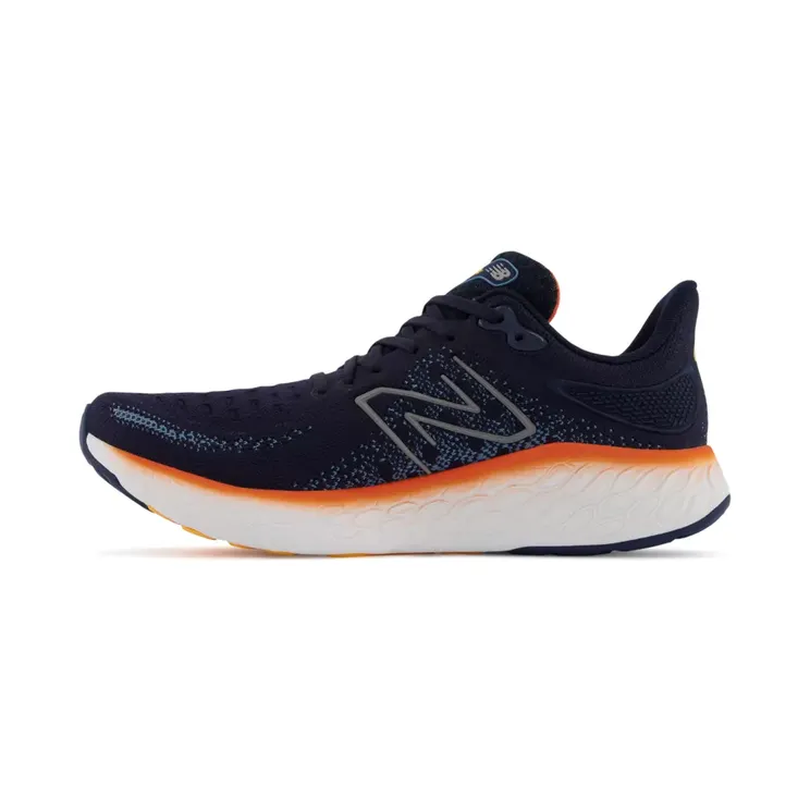 new-balance-fresh-foam-x-1080 M1080E12