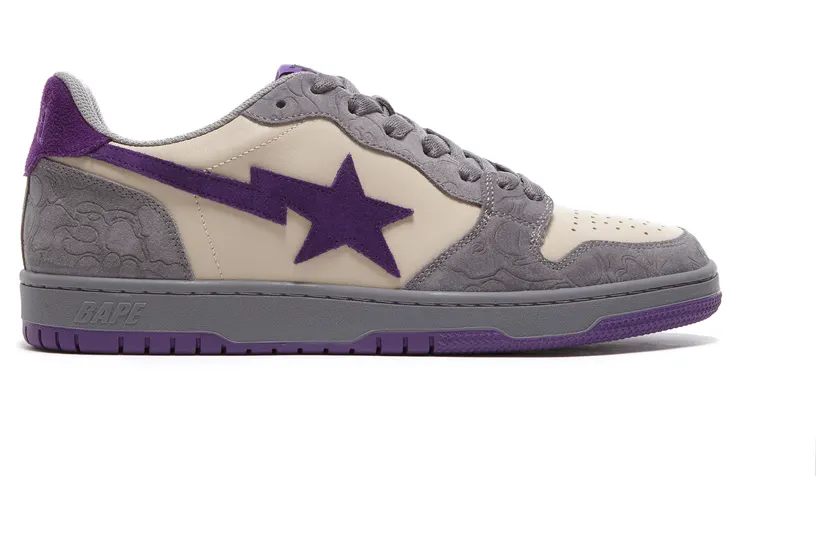 bape-sneaker 001FWG701032X