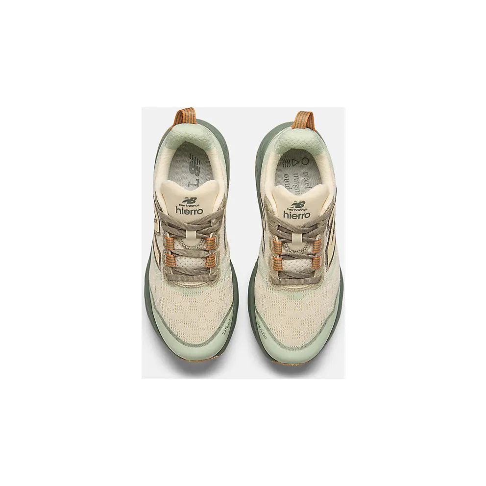 New Balance Fresh Foam X Hierro v9 Calcium (WTHIERO9)