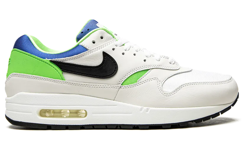 nike-air-max AR3863-100