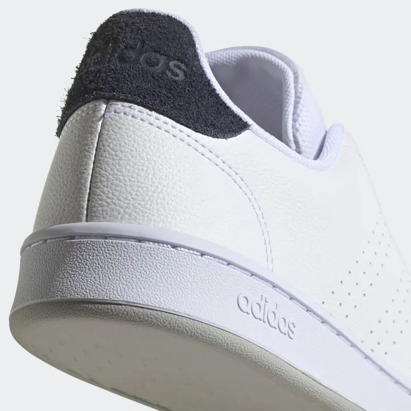 adidas-advantage GZ5308