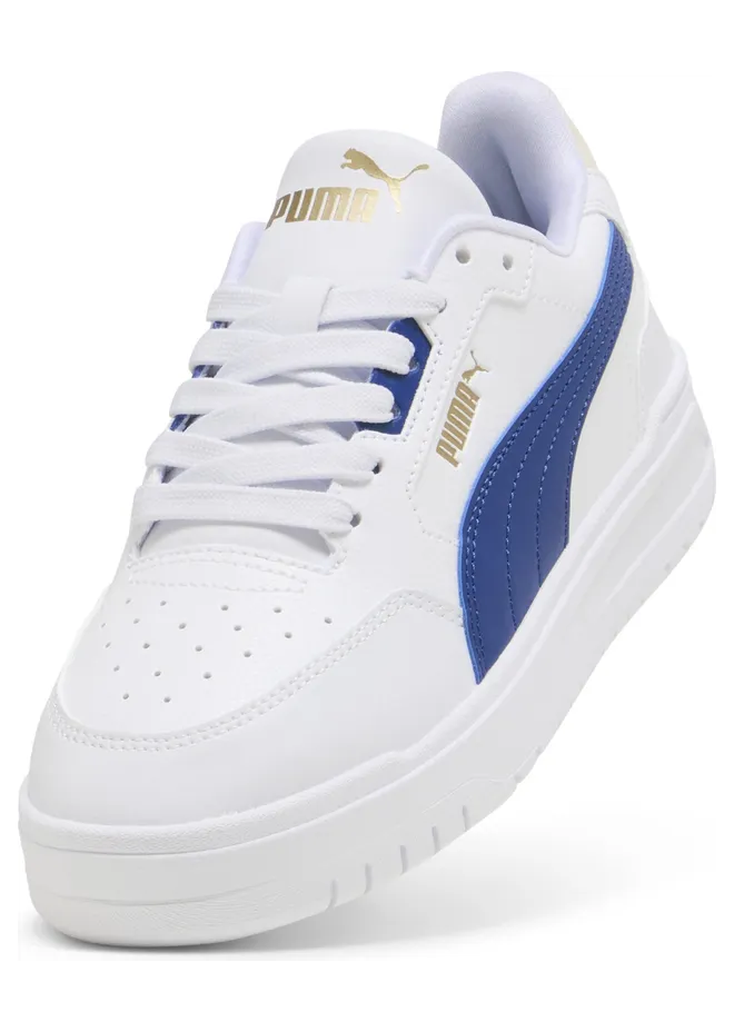puma-shuffle-downtown 403739_11