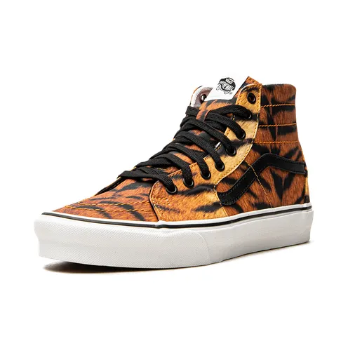 vans-sk8-hi VN0A4U168WP