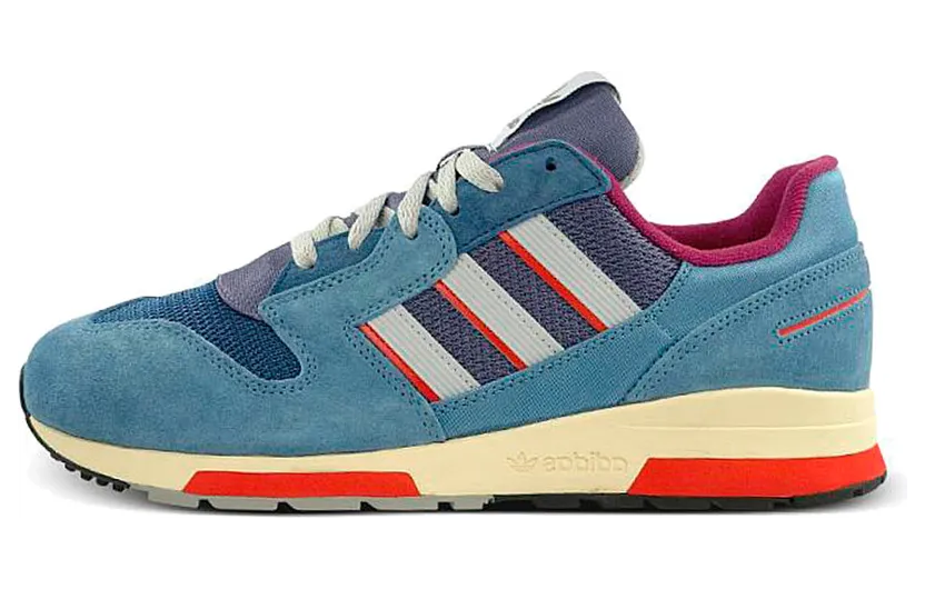 adidas-zx B26014