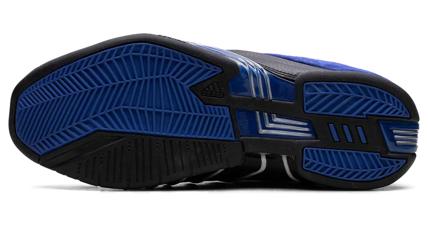 adidas-t-mac FZ6210