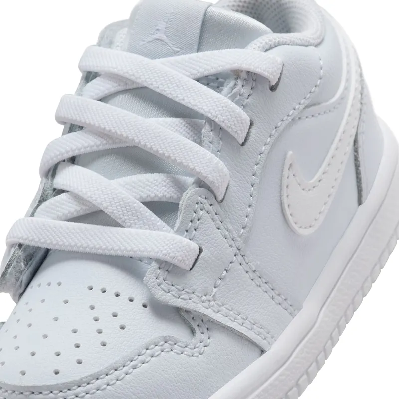 air-jordan-1 FN7398-400