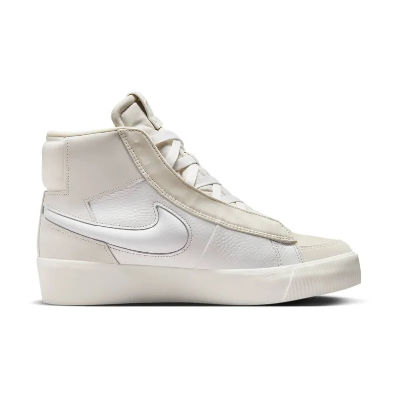 Nike BLAZER MID VICTORY “Summit White” (DR2948-100)