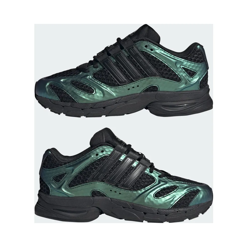 Adidas ADISTAR MLD Shoes Core Black / Core Black / Carbon (KK0962)
