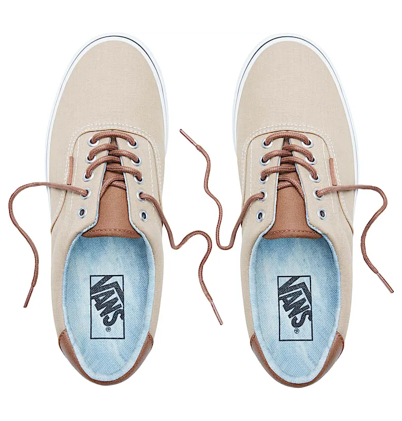 vans-era VN0A38FSQK4