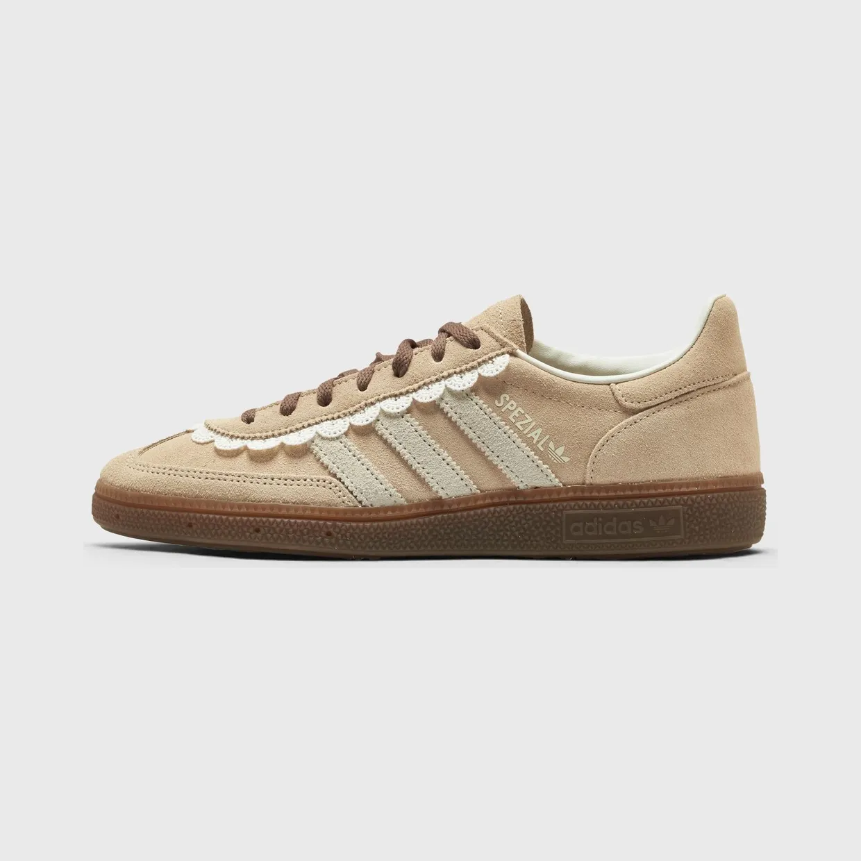 adidas-handball LA0313