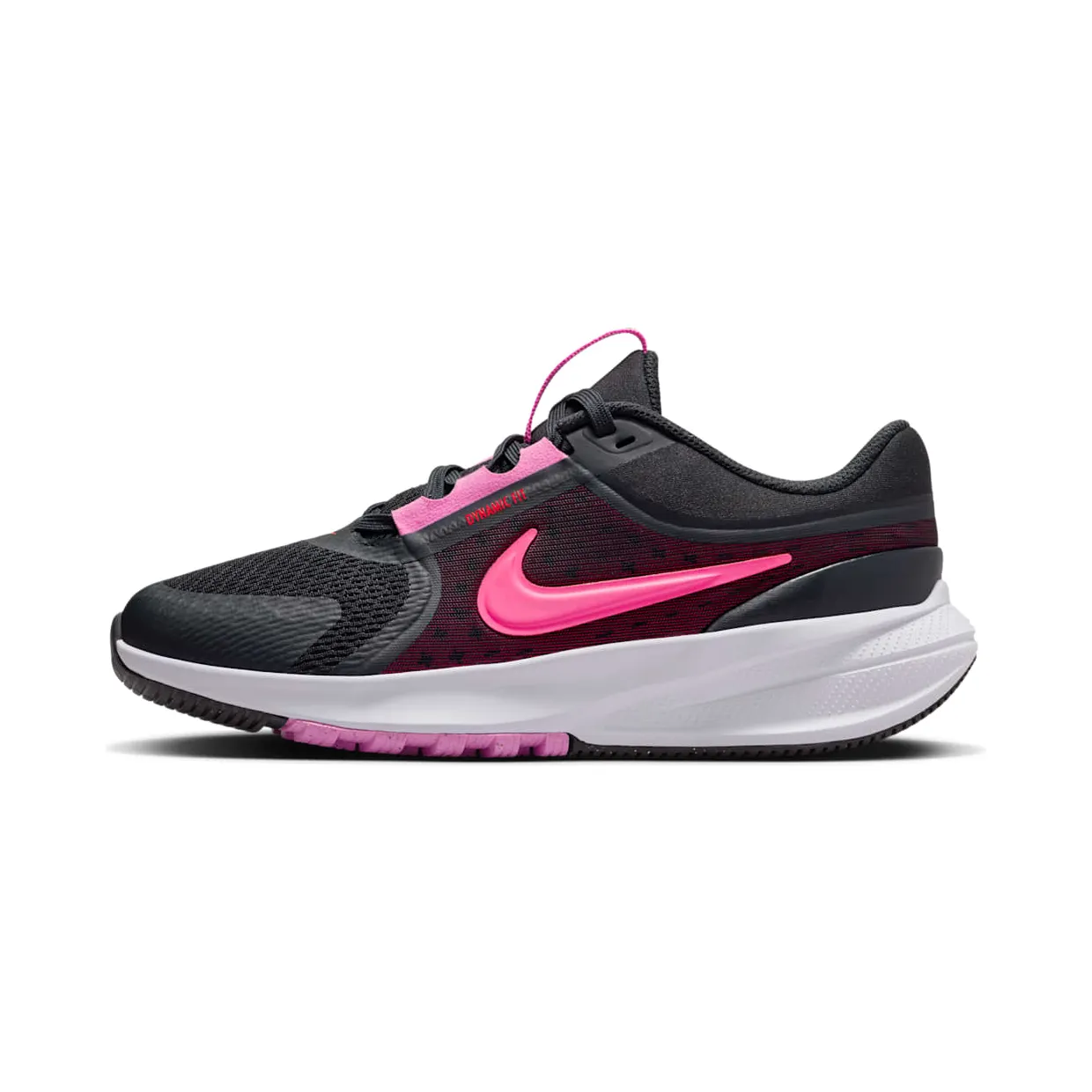nike-star-runner HF7004-005