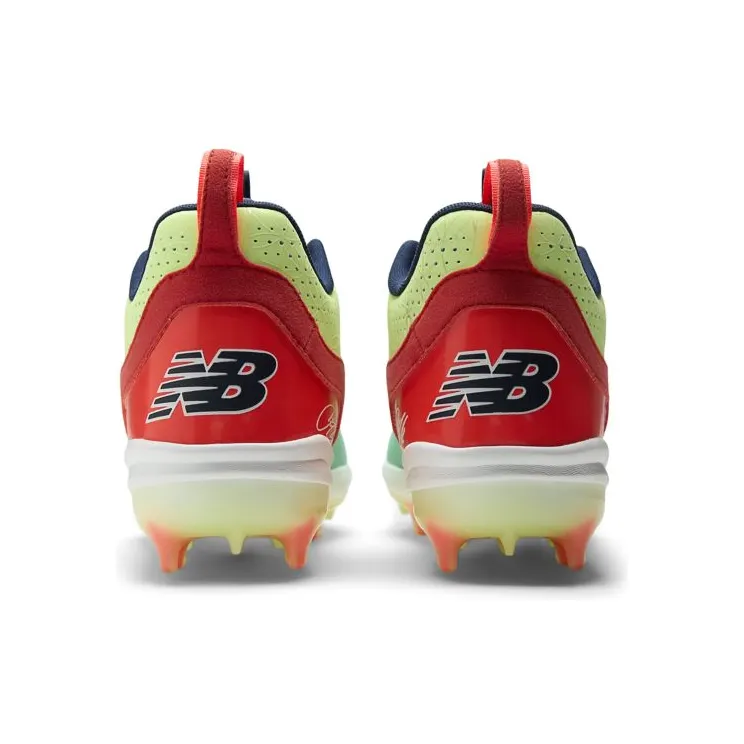 new-balance-fuelcell-lindor CLINDFF3