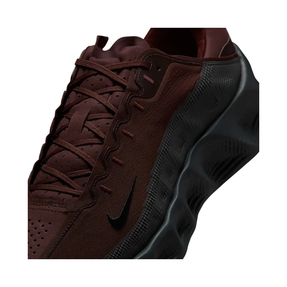 Nike Ava Rover Earth Black (DX4215-206)