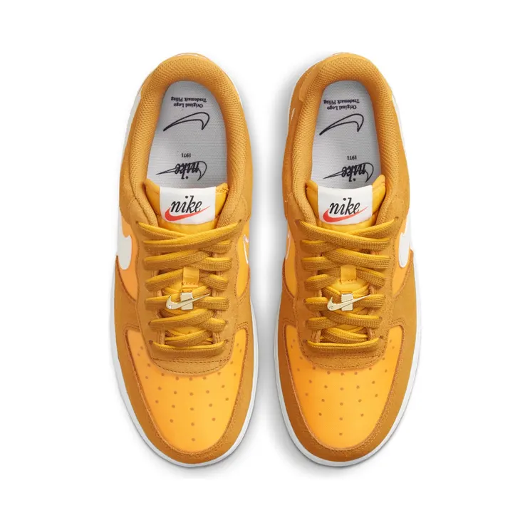 nike-air-force DA8302-700