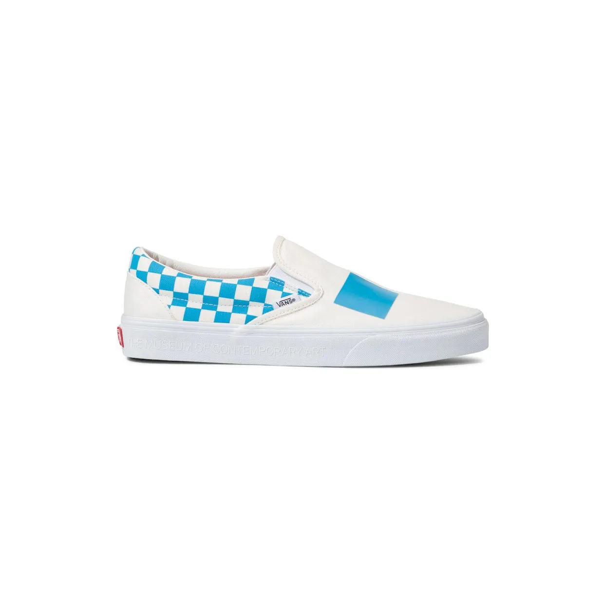 vans-slip-on VN000XG88MY