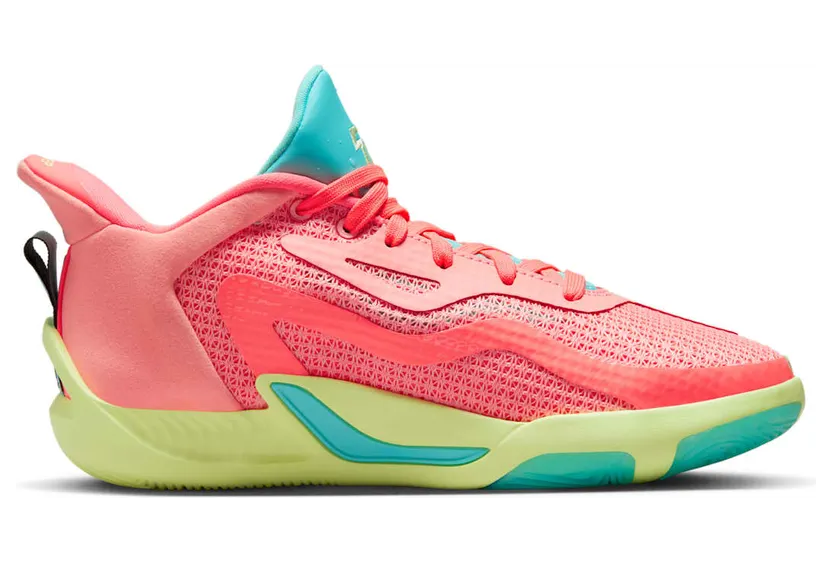 air-jordan-tatum DX5359-600