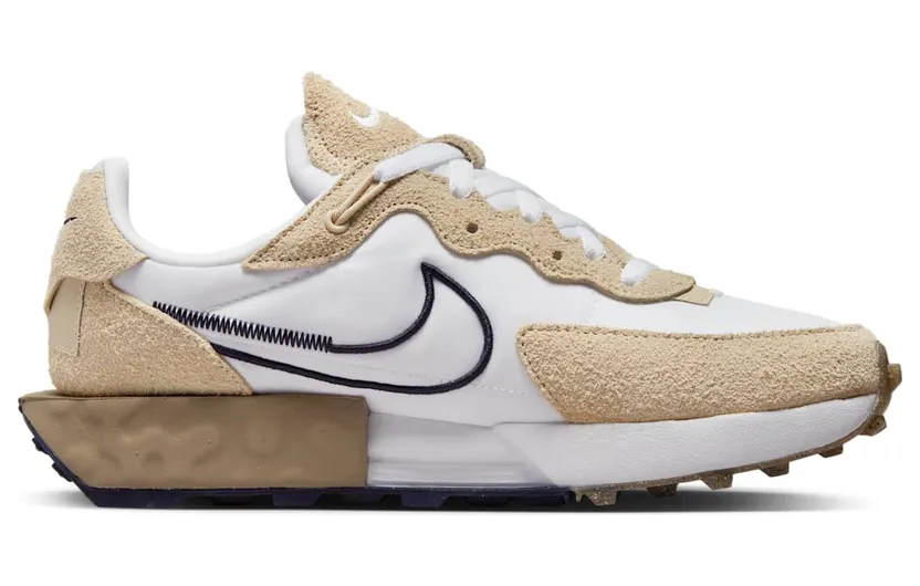 nike-fontanka-waffle DC3579-102
