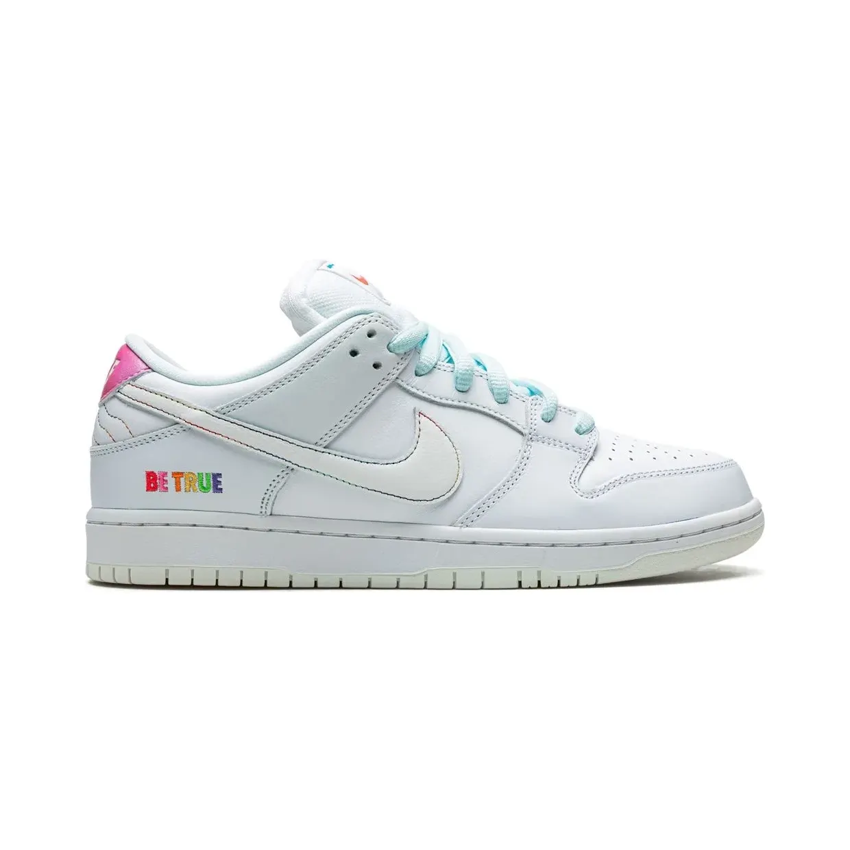 nike-air-max DR4876