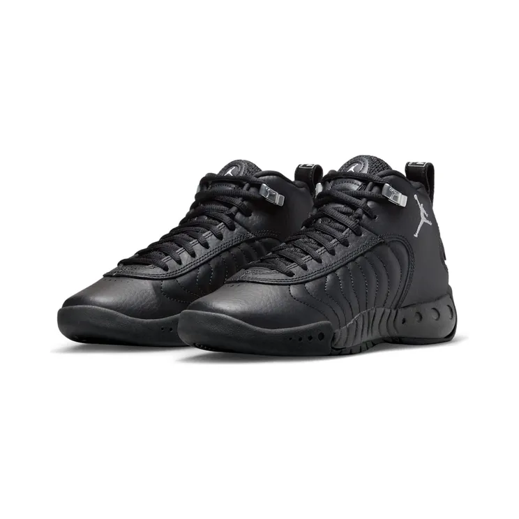 air-jordan-jumpman DQ8436-001