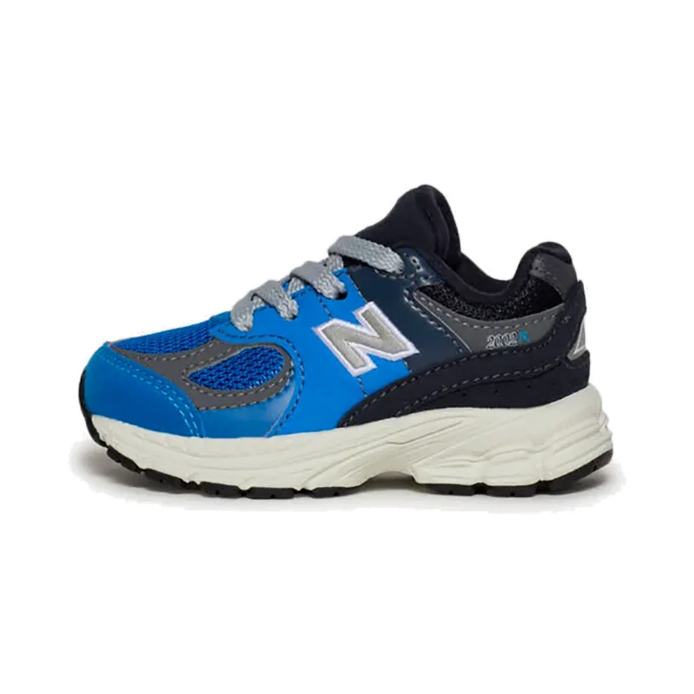New Balance 2002R TD “Blue Oasis Eclipse'” (IC2002PB)