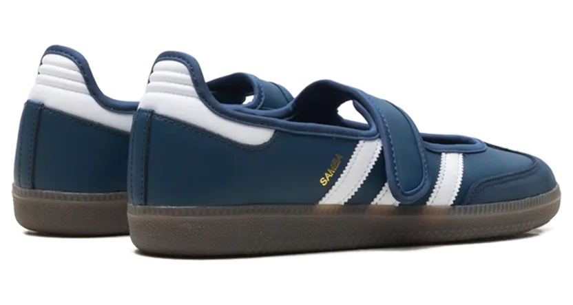 adidas-samba IH6484
