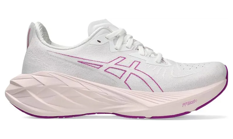 asics-novablast 1012B510-103