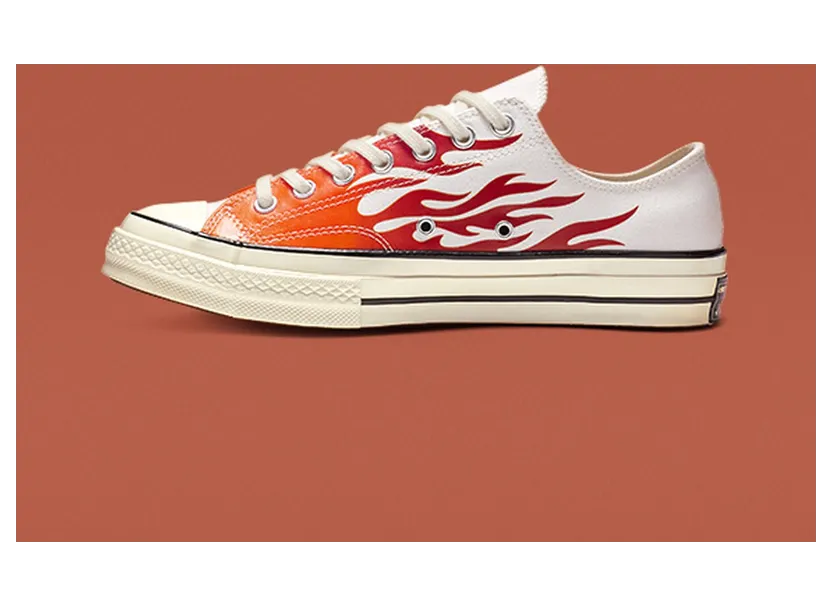 converse-chuck-taylor-all-star 165029C