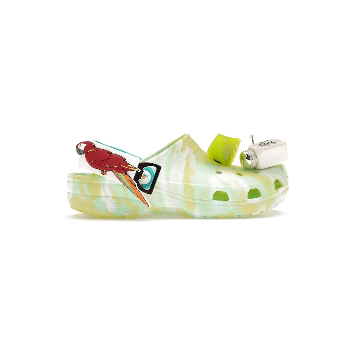 crocs-classic 207369-3U4