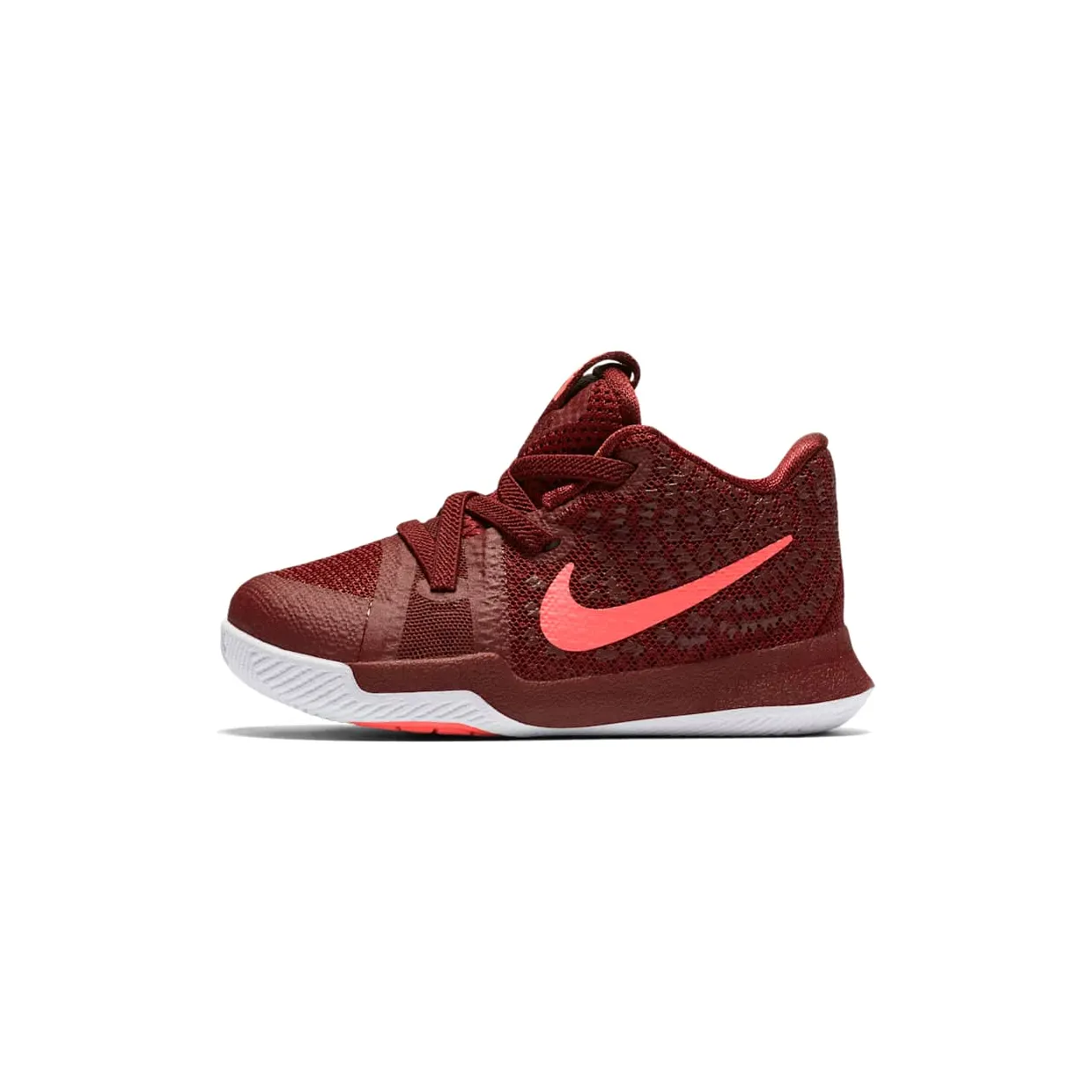 nike-kyrie-3 869984-681