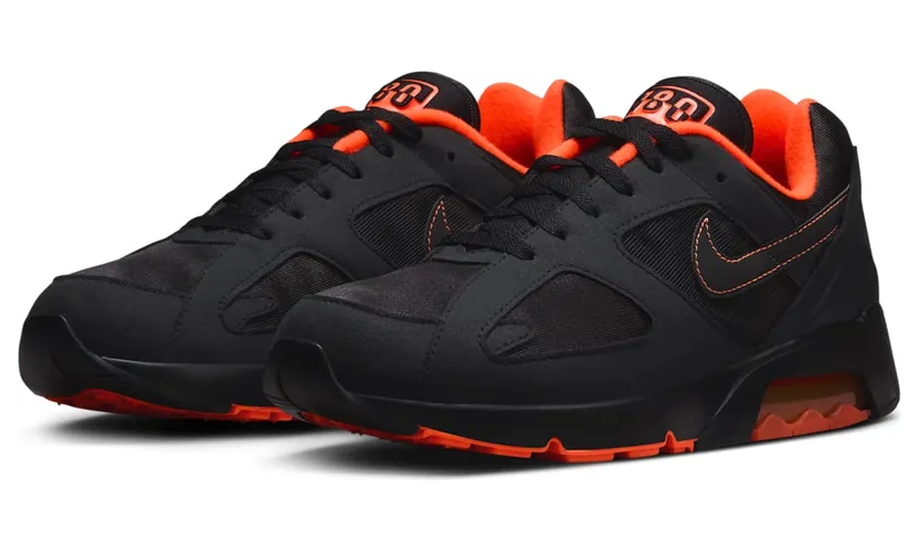 nike-air FJ9259-002