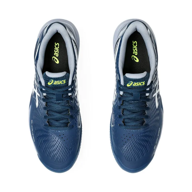 asics-gel-challenger 1041A449-402