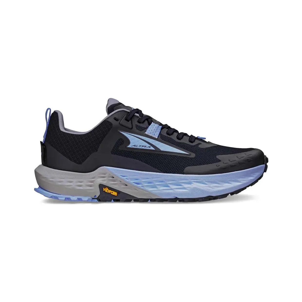 altra-timp AL0A85P6252