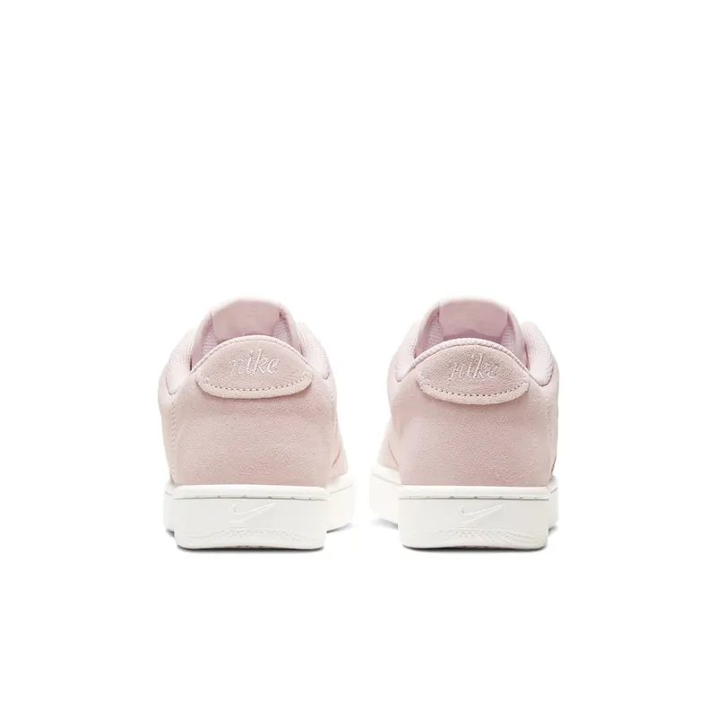 Nike Court Vintage Premium Pink (CZ7930-600)