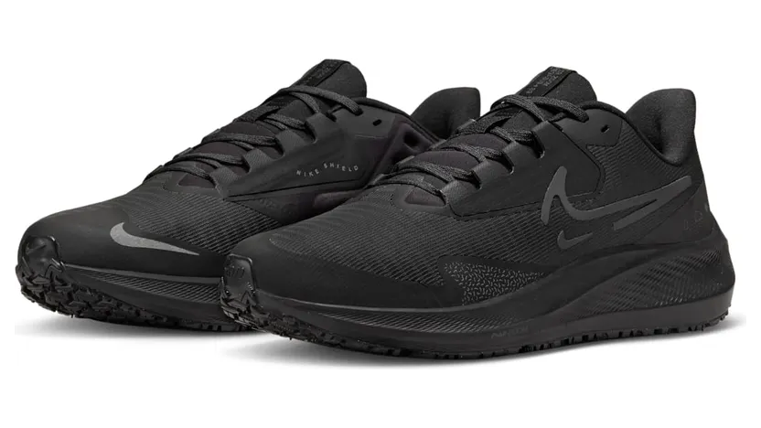 nike-air-zoom DO7625-001