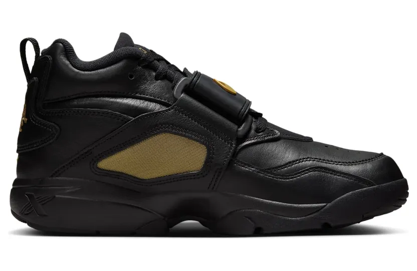 nike-air-diamond HV5788-001