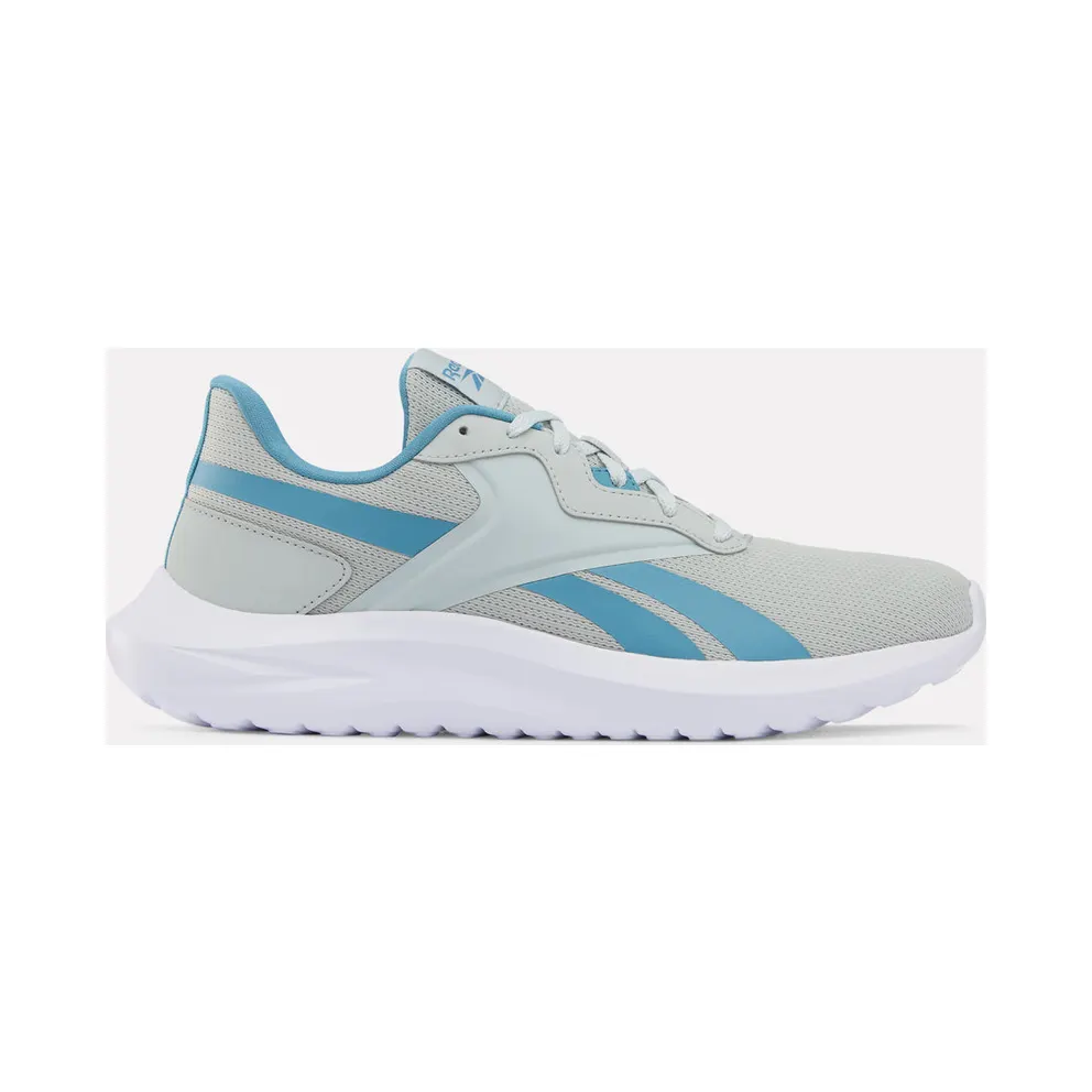 Reebok Energen Lux “Men’s Shoes” (100244586)