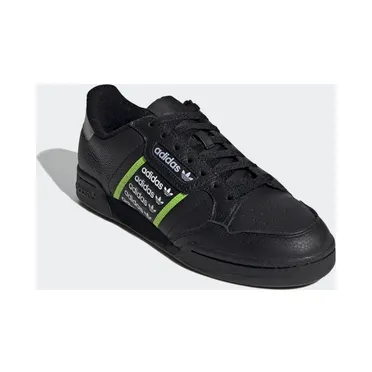adidas-continental-80 FX5108