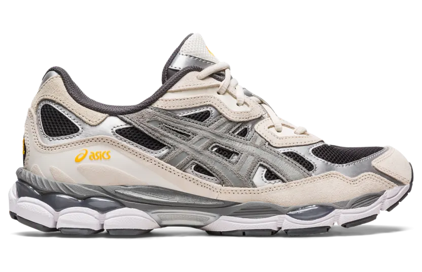 Asics Gel-NYC 1201A789.001