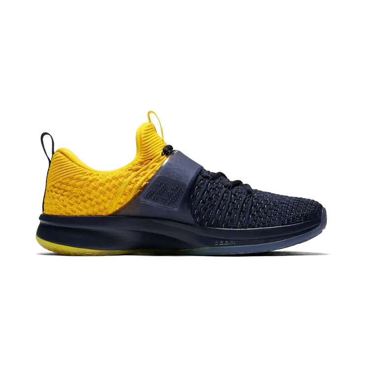jordan-trainer 921210-407
