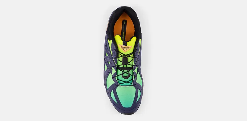 New Balance 610 Trail “Ombre Sunrise” (ML610DB)